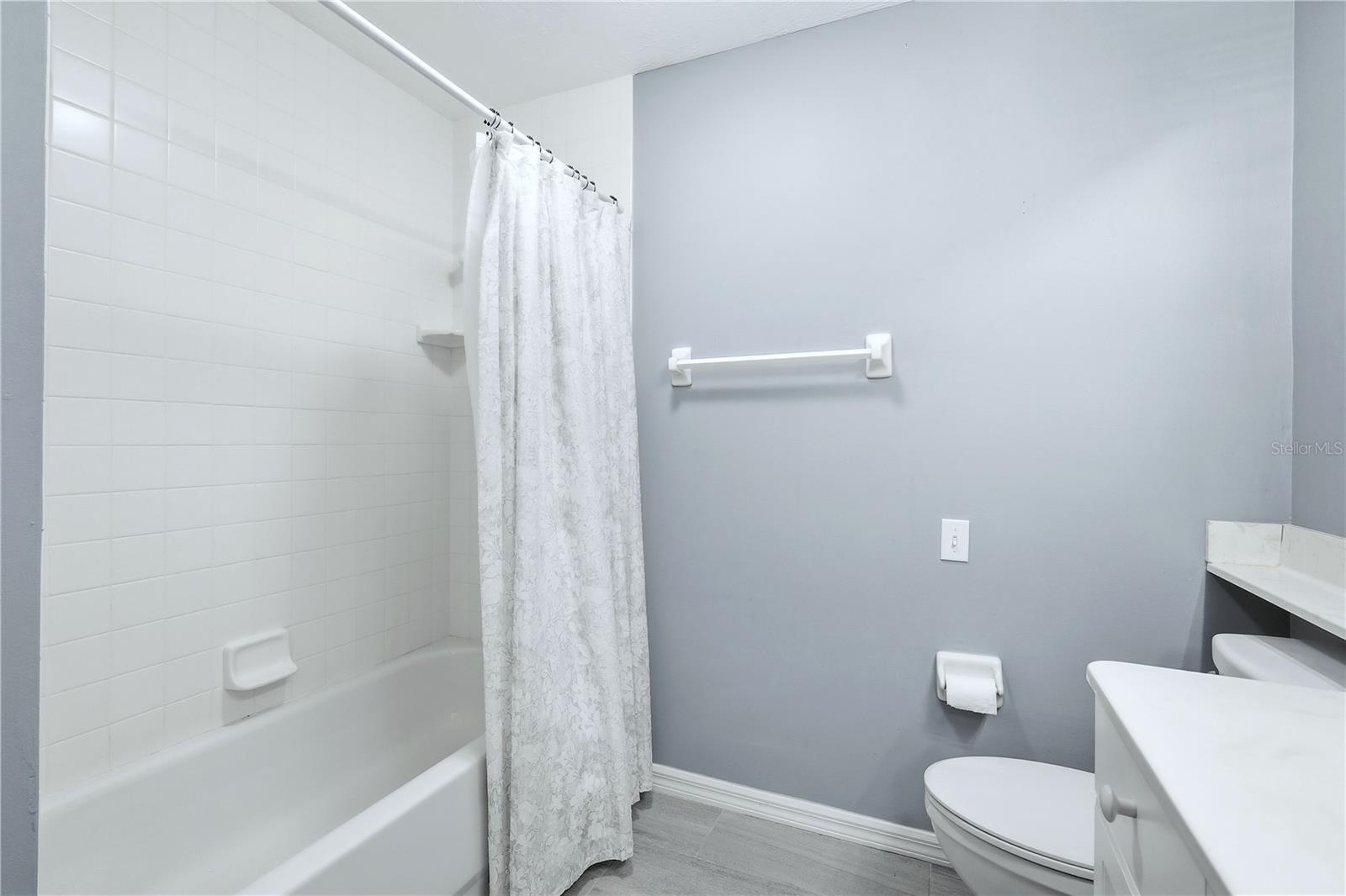 4220 CENTRAL SARASOTA PKWY #1214, SARASOTA, FL — photo 44