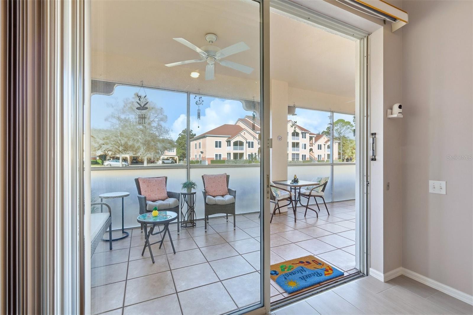 4220 CENTRAL SARASOTA PKWY #1214, SARASOTA, FL — photo 46