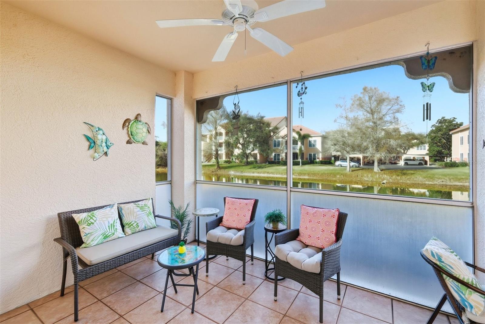 4220 CENTRAL SARASOTA PKWY #1214, SARASOTA, FL — photo 47