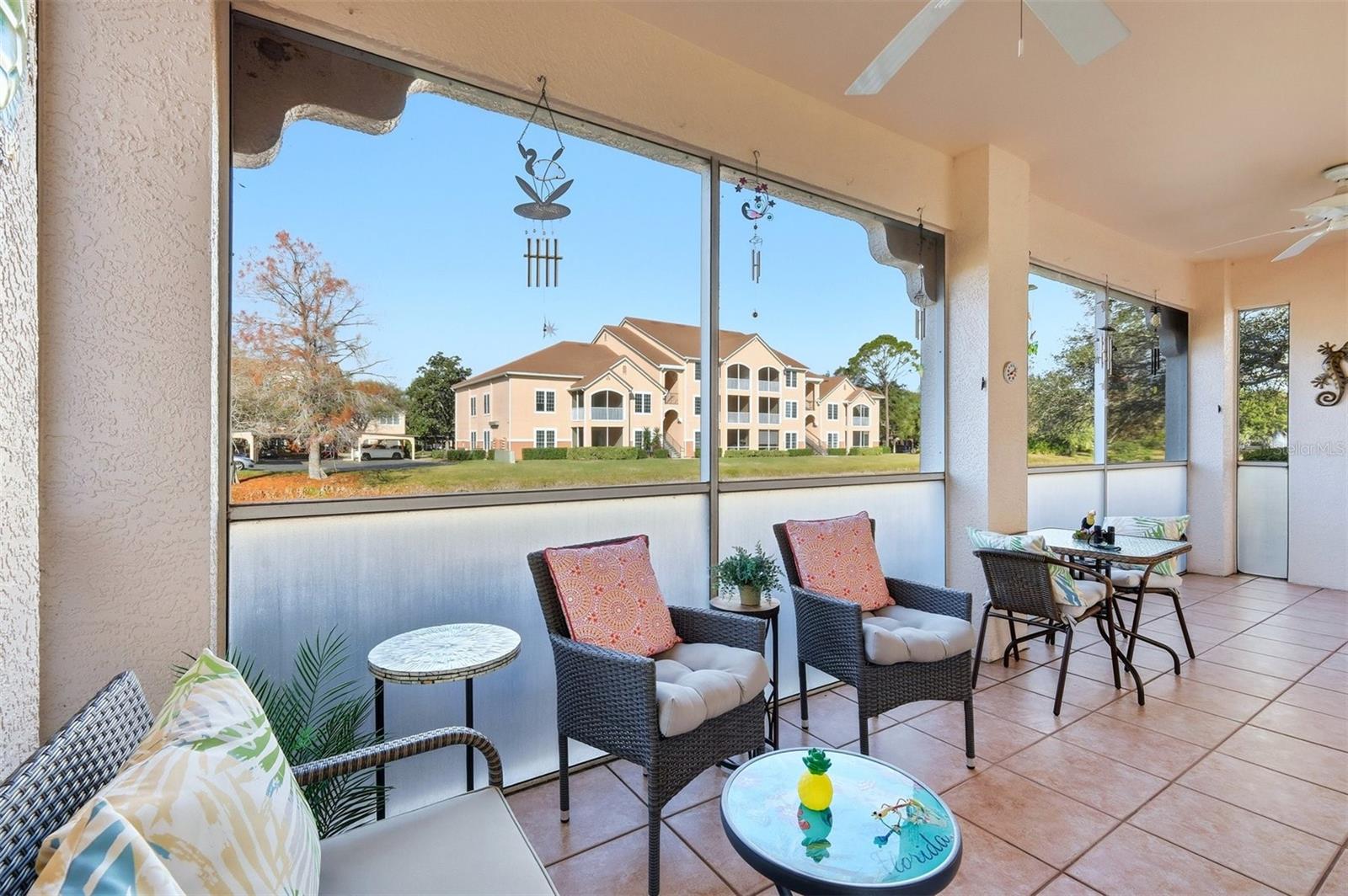 4220 CENTRAL SARASOTA PKWY #1214, SARASOTA, FL — photo 48