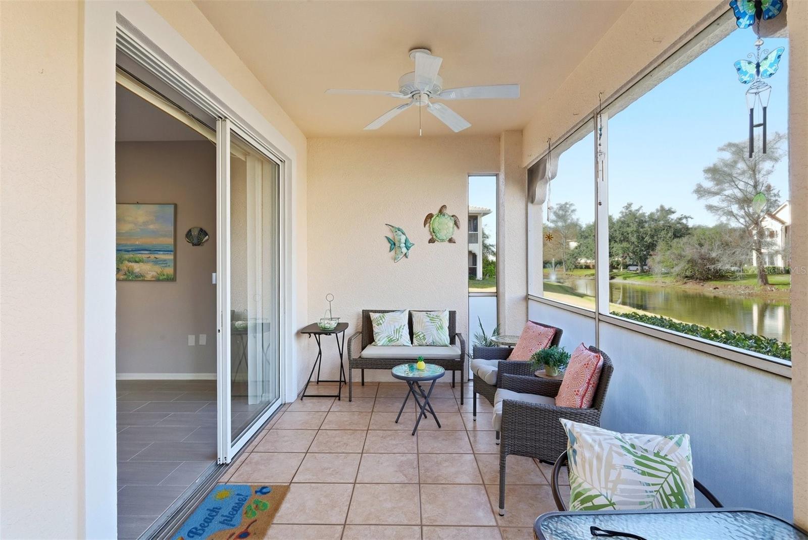 4220 CENTRAL SARASOTA PKWY #1214, SARASOTA, FL — photo 49