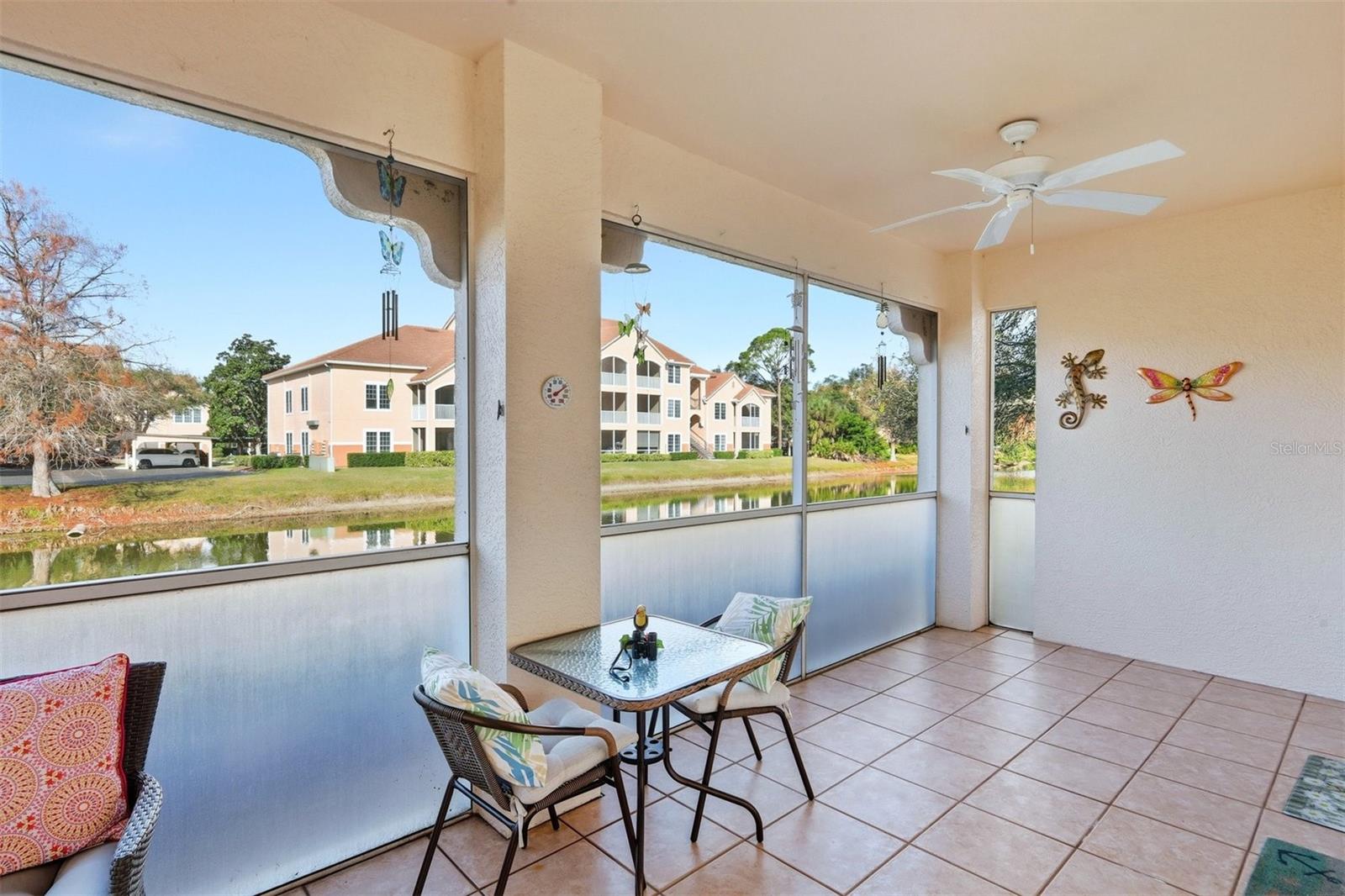 4220 CENTRAL SARASOTA PKWY #1214, SARASOTA, FL — photo 50