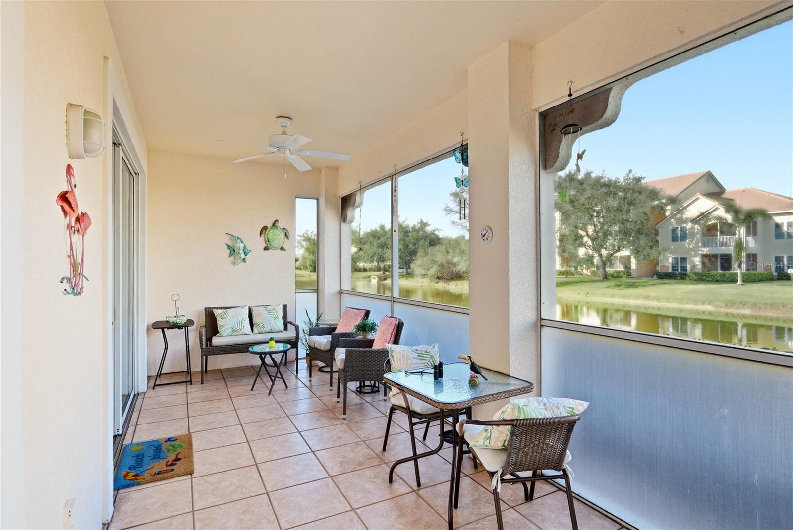 4220 CENTRAL SARASOTA PKWY #1214, SARASOTA, FL — photo 51