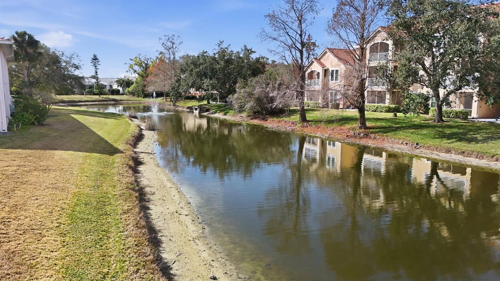 4220 CENTRAL SARASOTA PKWY #1214, SARASOTA, FL — photo 52