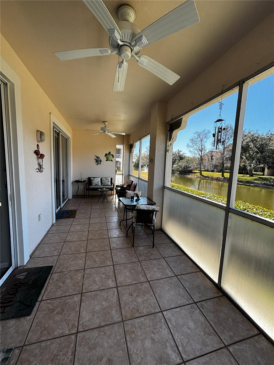 4220 CENTRAL SARASOTA PKWY #1214, SARASOTA, FL — photo 55