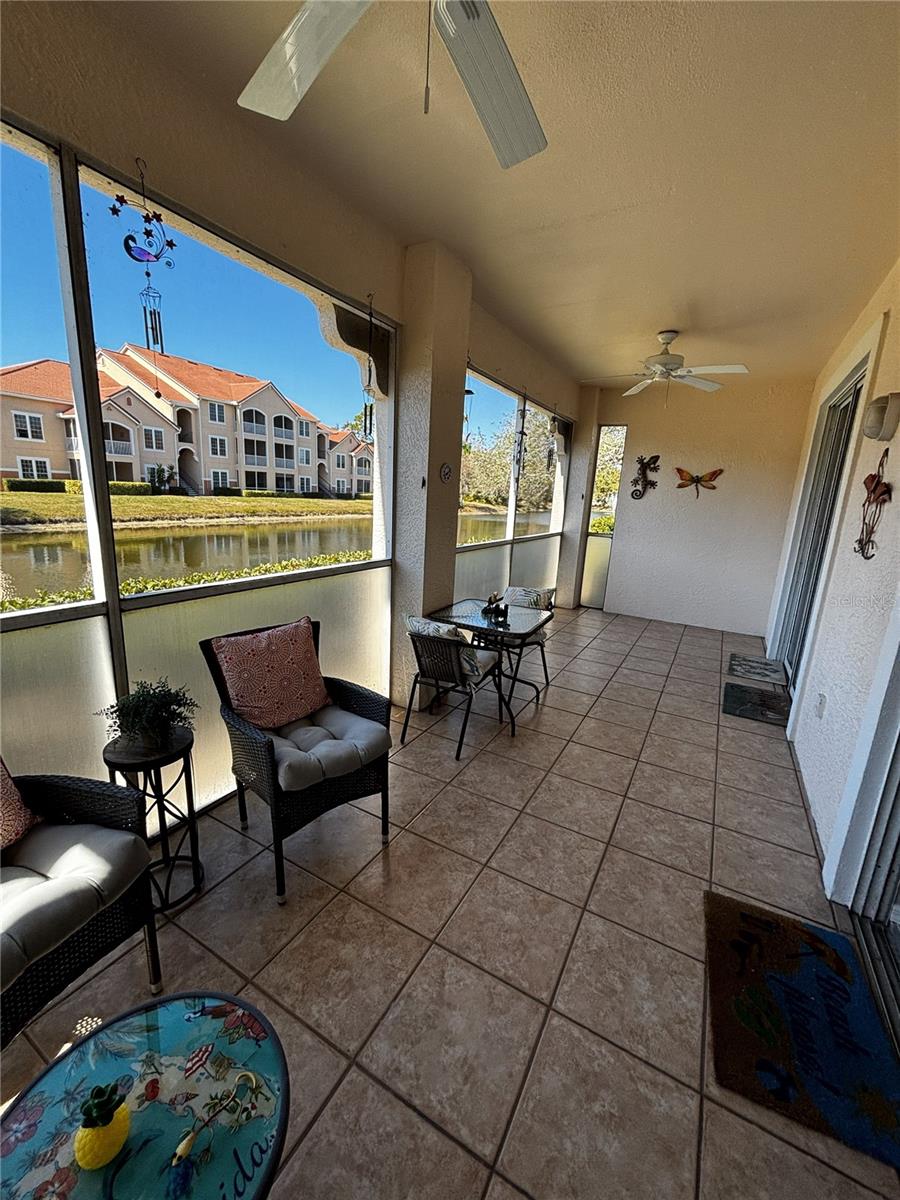 4220 CENTRAL SARASOTA PKWY #1214, SARASOTA, FL — photo 56