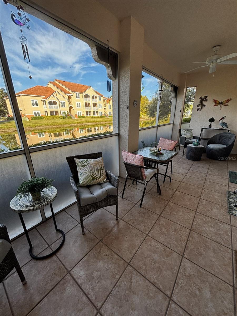 4220 CENTRAL SARASOTA PKWY #1214, SARASOTA, FL — photo 57