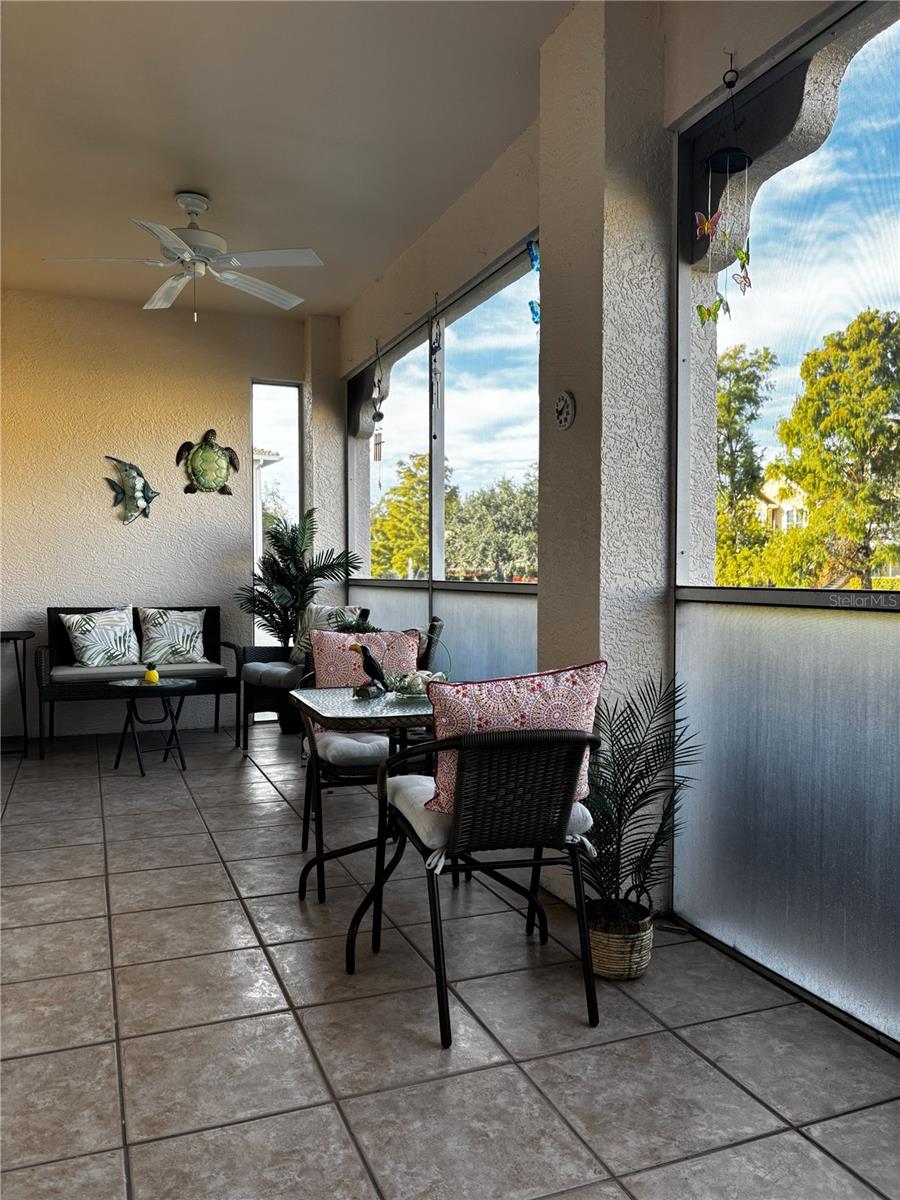 4220 CENTRAL SARASOTA PKWY #1214, SARASOTA, FL — photo 58