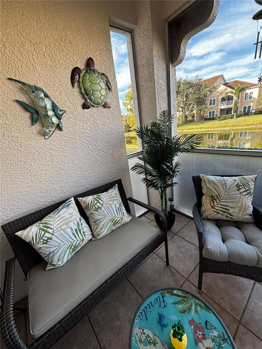4220 CENTRAL SARASOTA PKWY #1214, SARASOTA, FL — photo 59