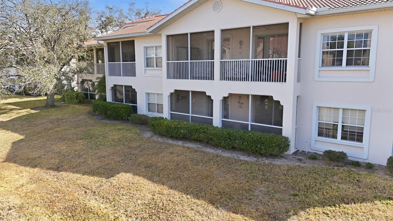 4220 CENTRAL SARASOTA PKWY #1214, SARASOTA, FL — photo 66