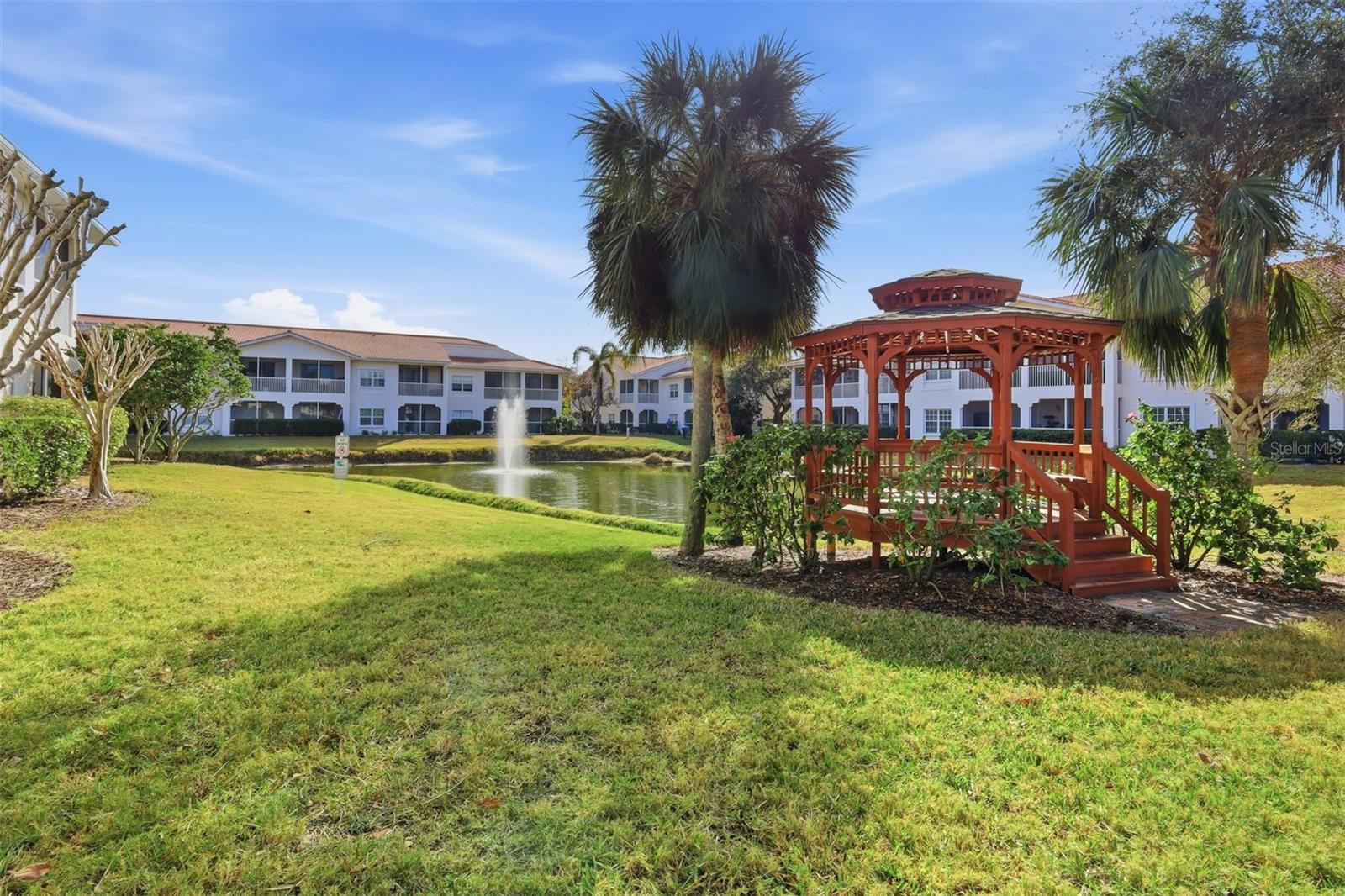 4220 CENTRAL SARASOTA PKWY #1214, SARASOTA, FL — photo 67