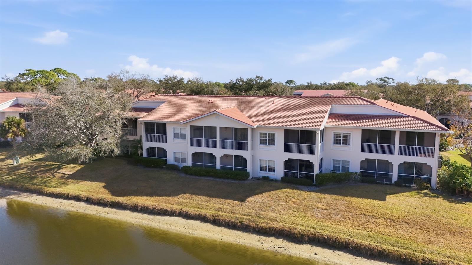 4220 CENTRAL SARASOTA PKWY #1214, SARASOTA, FL — photo 69