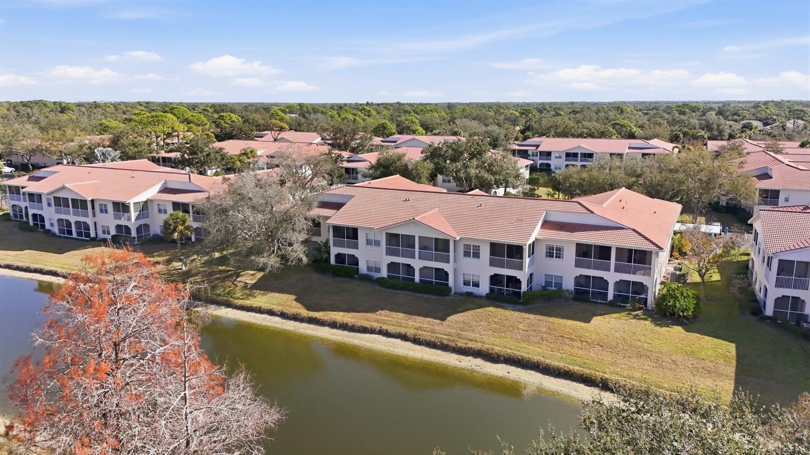 4220 CENTRAL SARASOTA PKWY #1214, SARASOTA, FL — photo 70