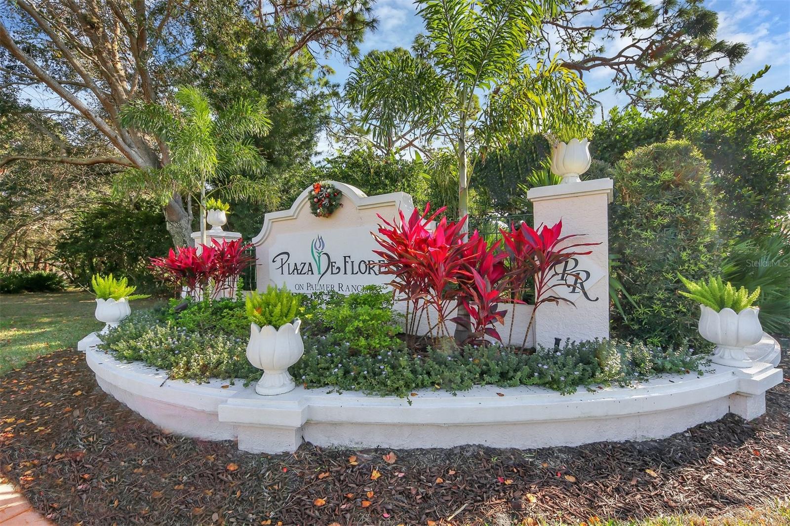 4220 CENTRAL SARASOTA PKWY #1214, SARASOTA, FL — photo 71