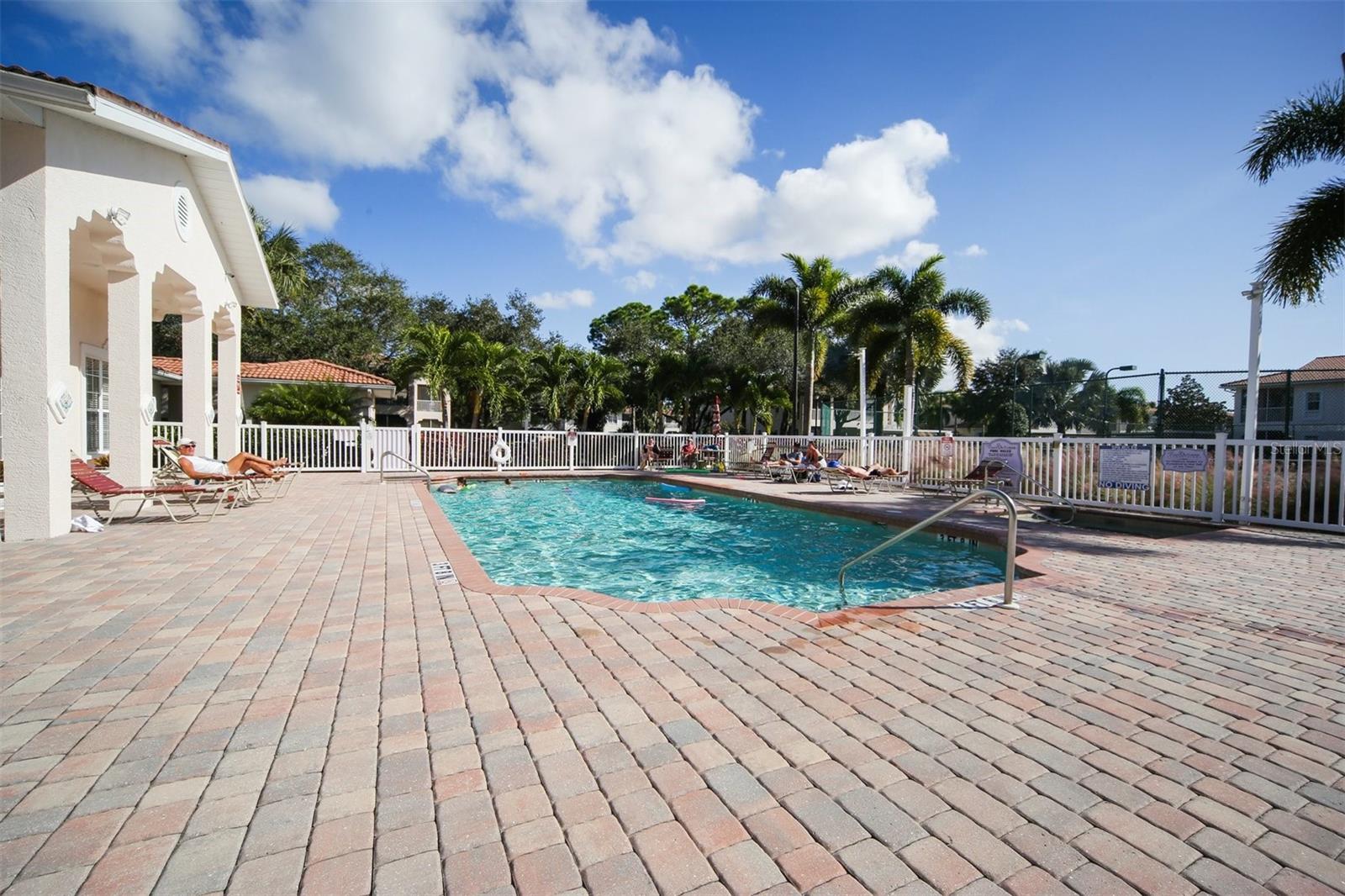 4220 CENTRAL SARASOTA PKWY #1214, SARASOTA, FL — photo 75