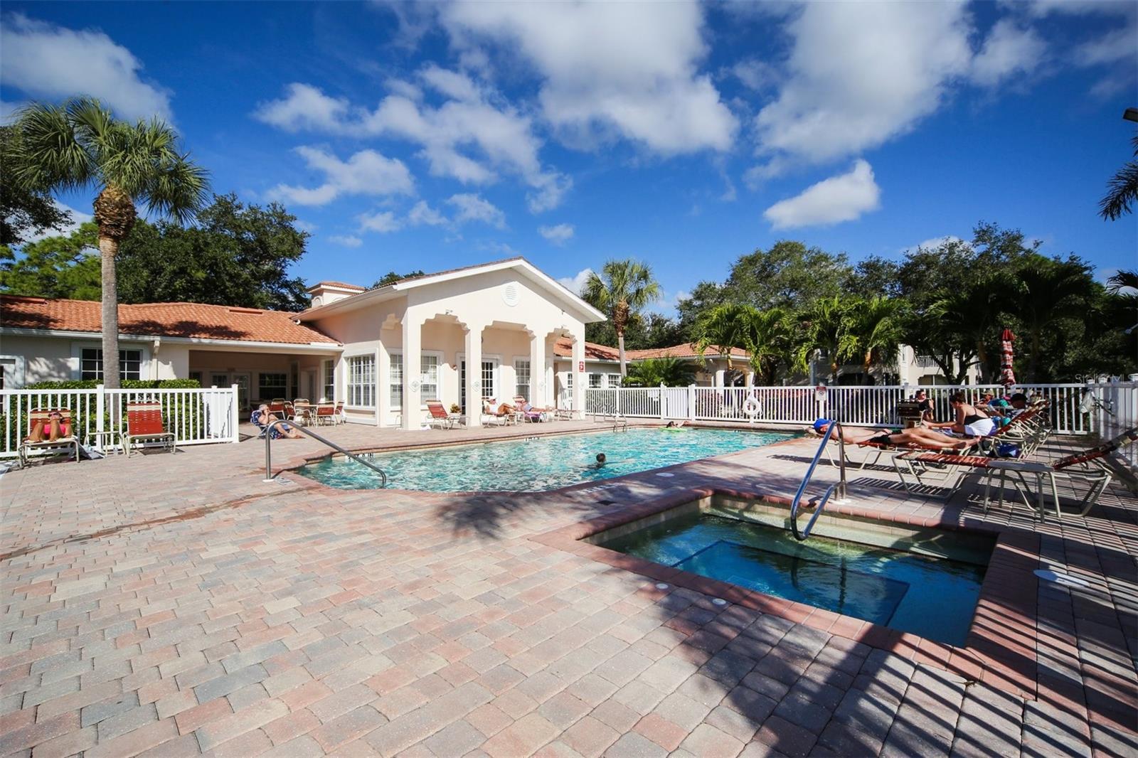 4220 CENTRAL SARASOTA PKWY #1214, SARASOTA, FL — photo 76