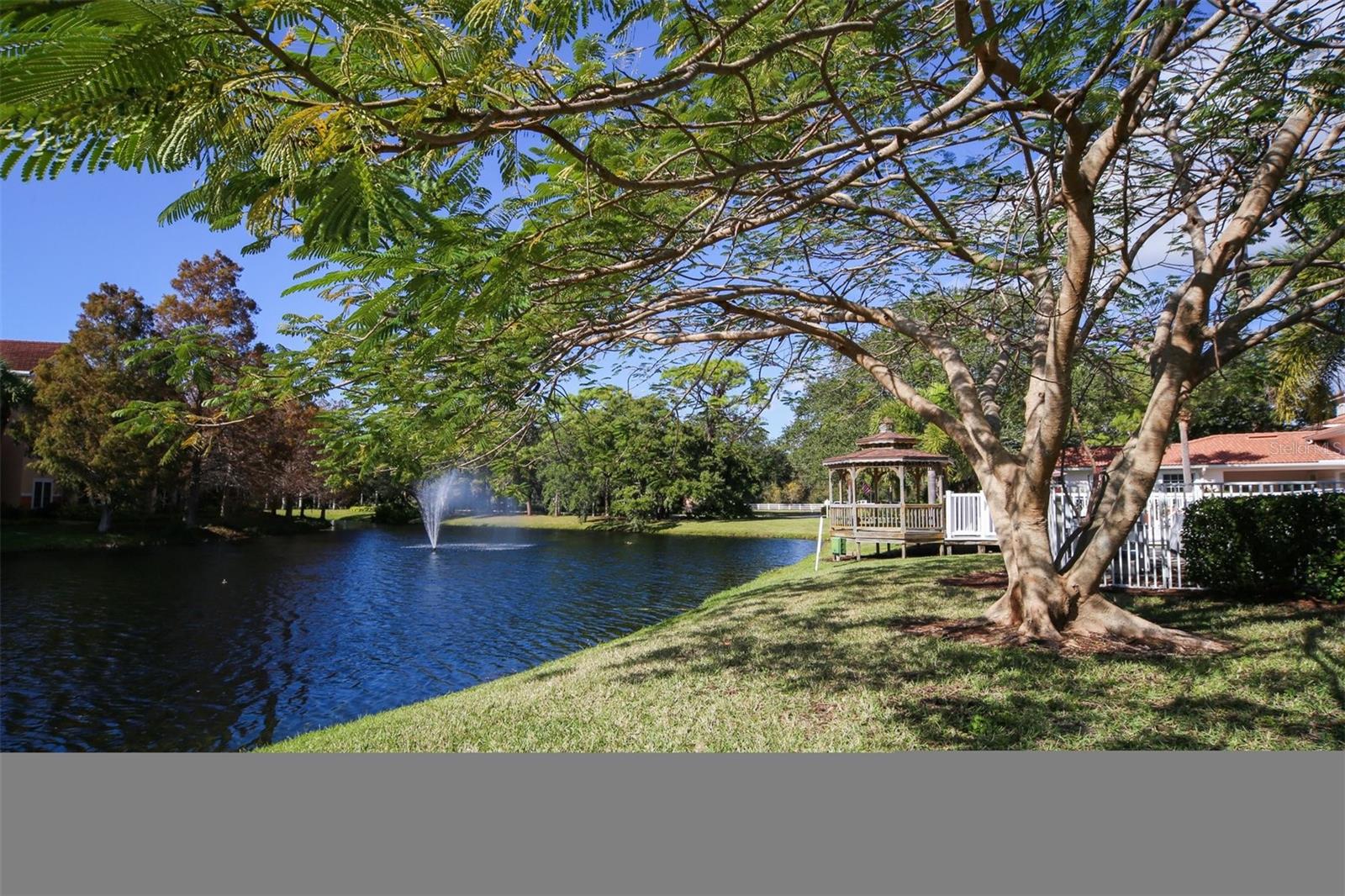 4220 CENTRAL SARASOTA PKWY #1214, SARASOTA, FL — photo 78