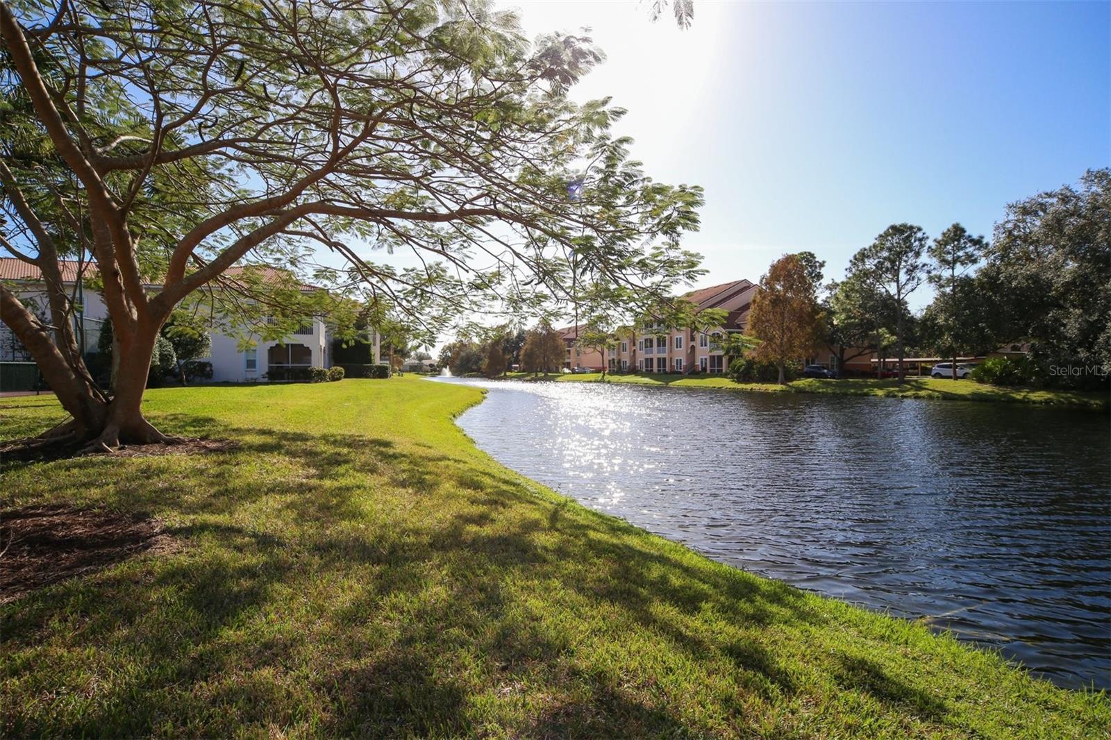 4220 CENTRAL SARASOTA PKWY #1214, SARASOTA, FL — photo 80
