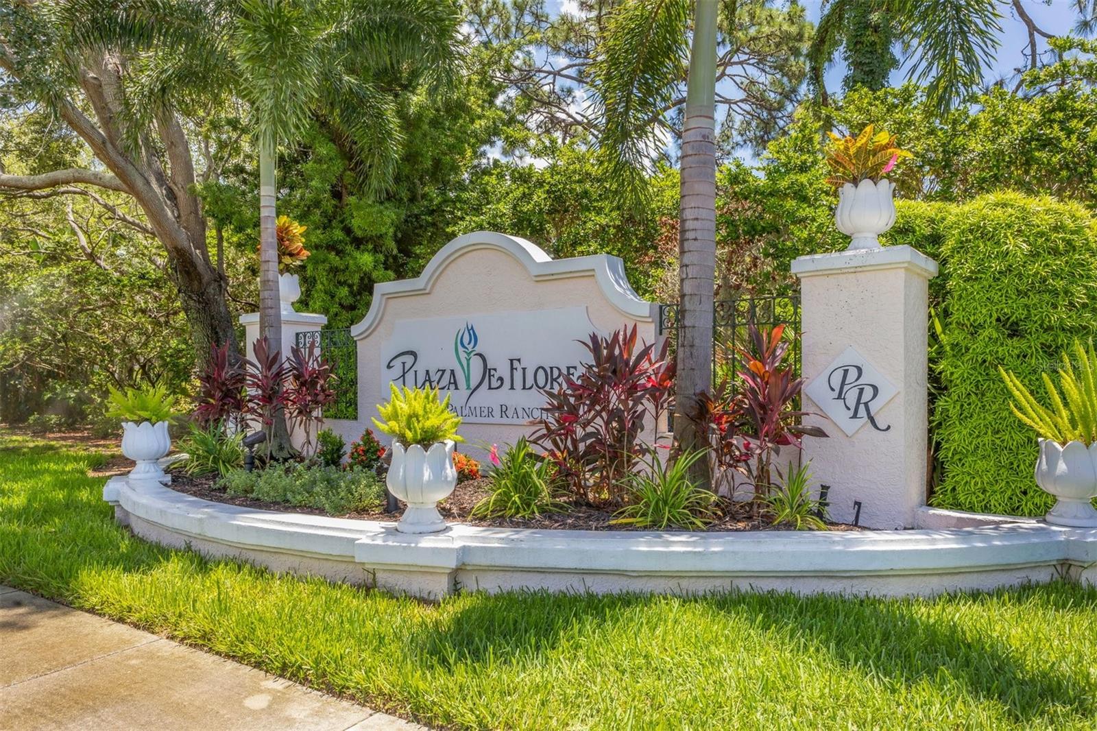 4220 CENTRAL SARASOTA PKWY #1214, SARASOTA, FL — photo 81