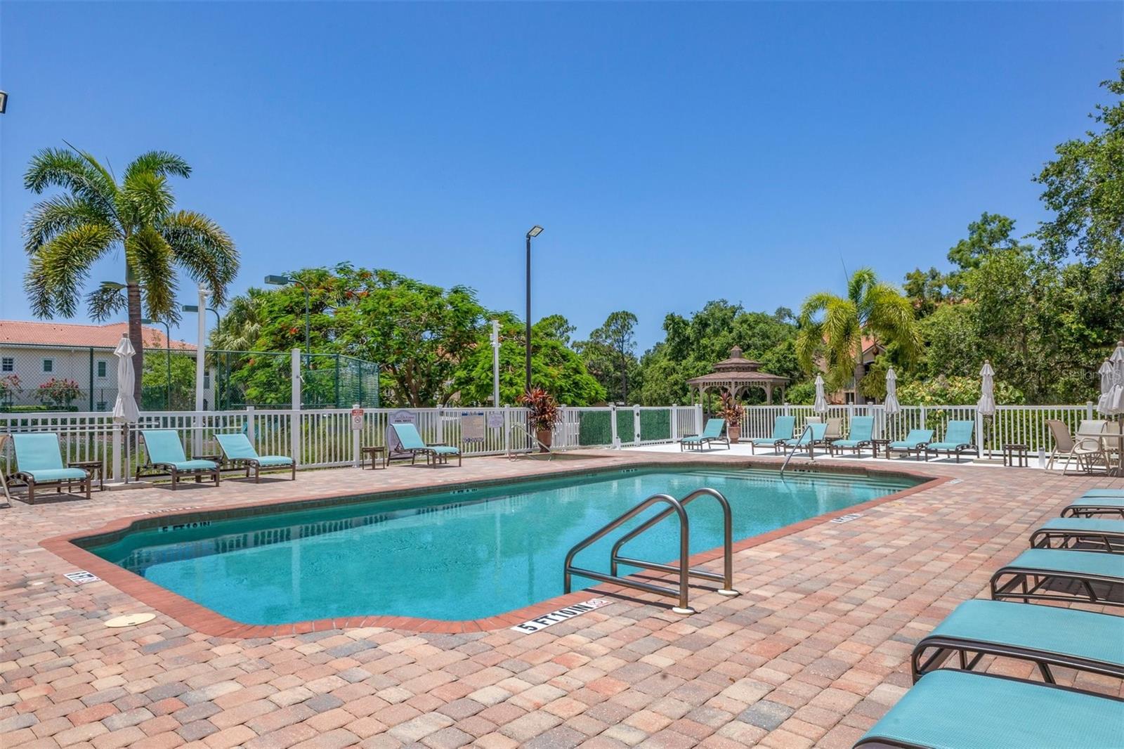 4220 CENTRAL SARASOTA PKWY #1214, SARASOTA, FL — photo 82