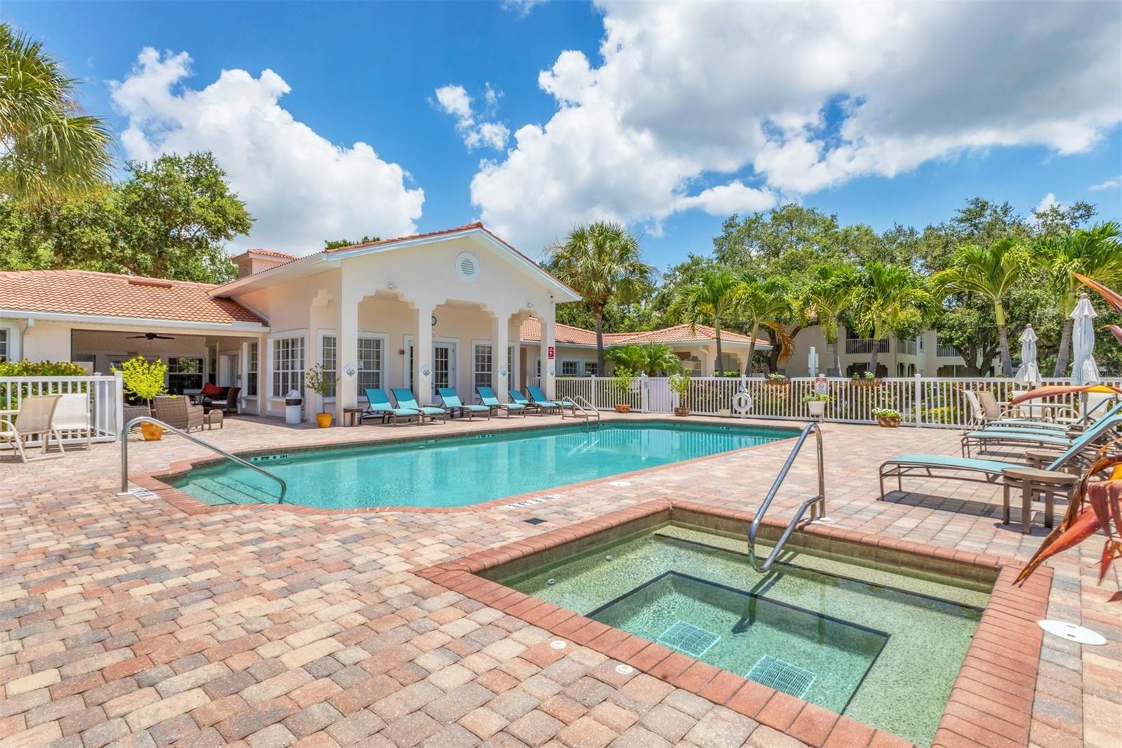 4220 CENTRAL SARASOTA PKWY #1214, SARASOTA, FL — photo 84