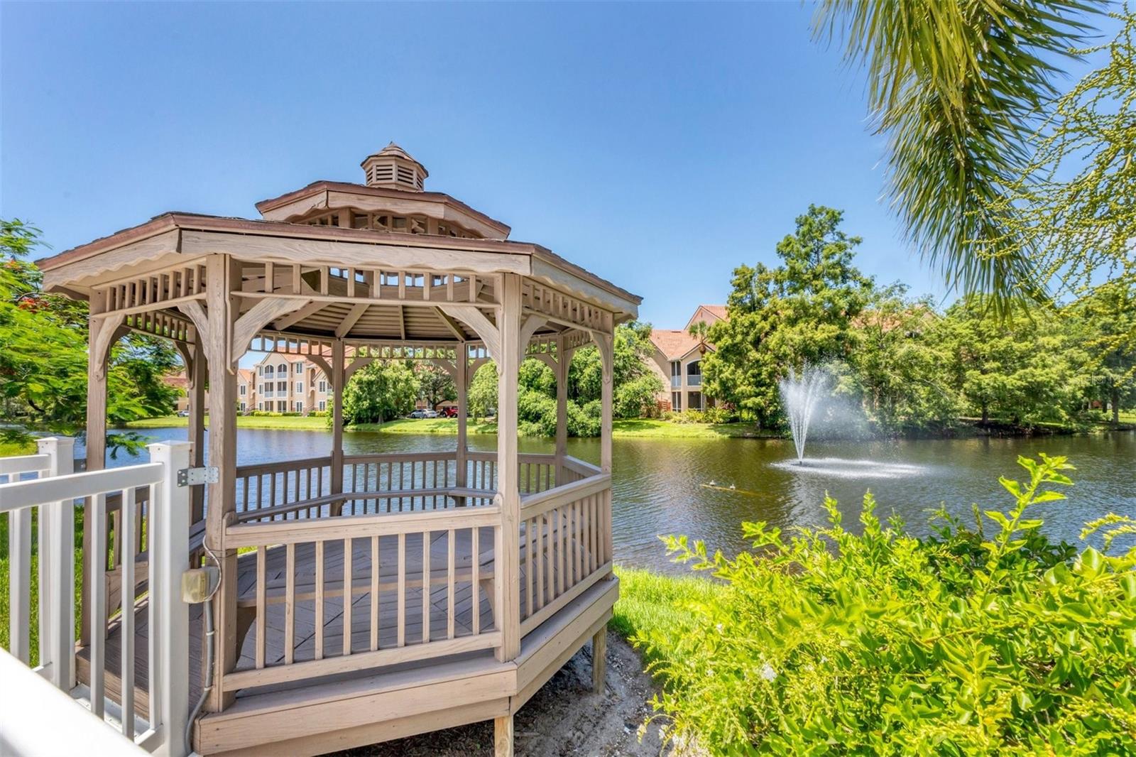 4220 CENTRAL SARASOTA PKWY #1214, SARASOTA, FL — photo 85