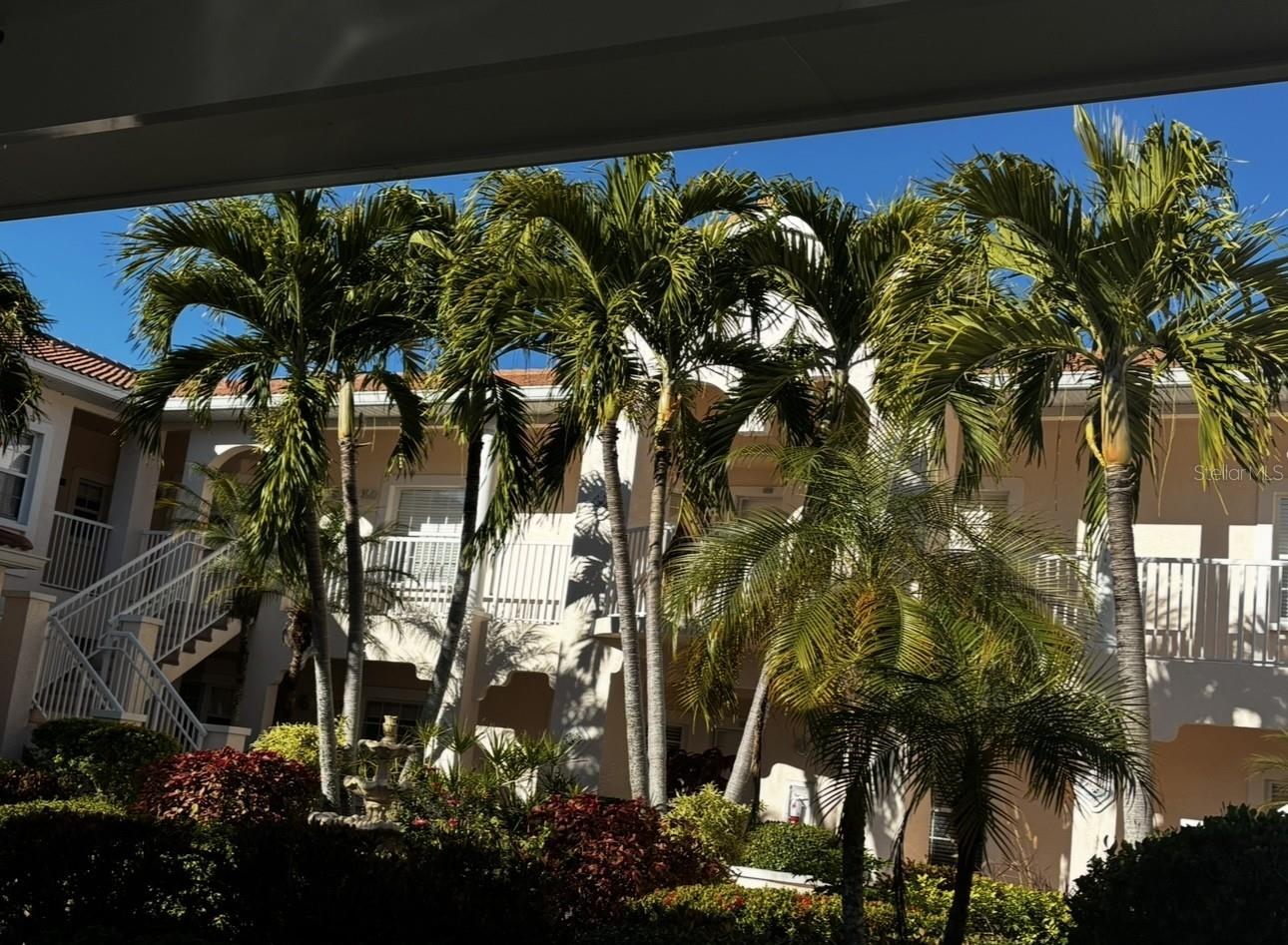 4220 CENTRAL SARASOTA PKWY #1214, SARASOTA, FL — photo 3