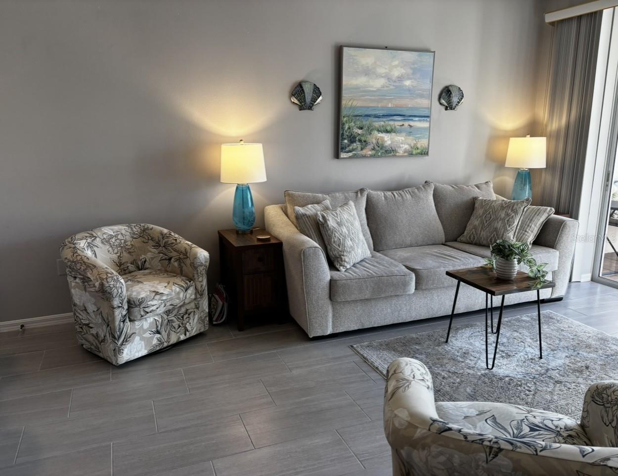 4220 CENTRAL SARASOTA PKWY #1214, SARASOTA, FL — photo 17