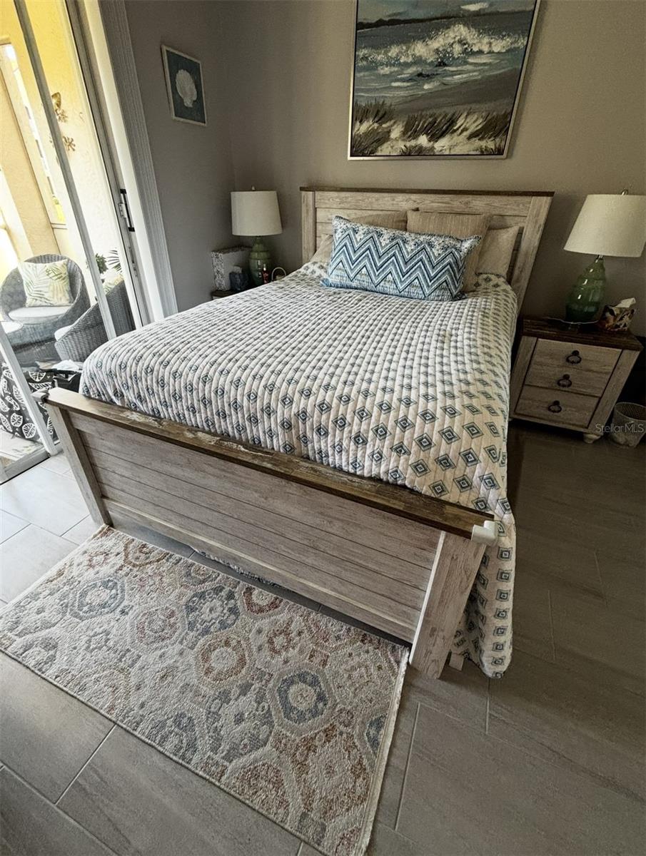 4220 CENTRAL SARASOTA PKWY #1214, SARASOTA, FL — photo 32