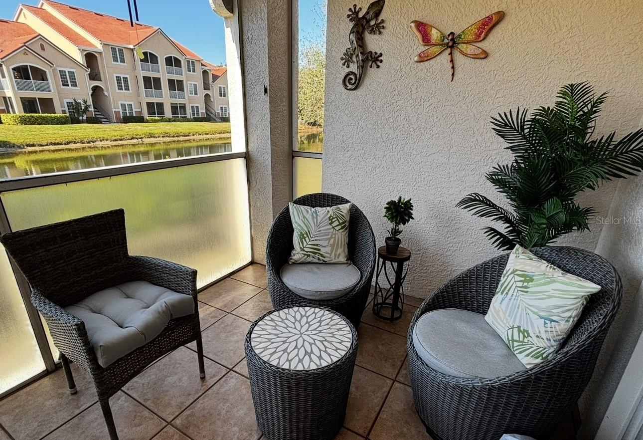4220 CENTRAL SARASOTA PKWY #1214, SARASOTA, FL — photo 60