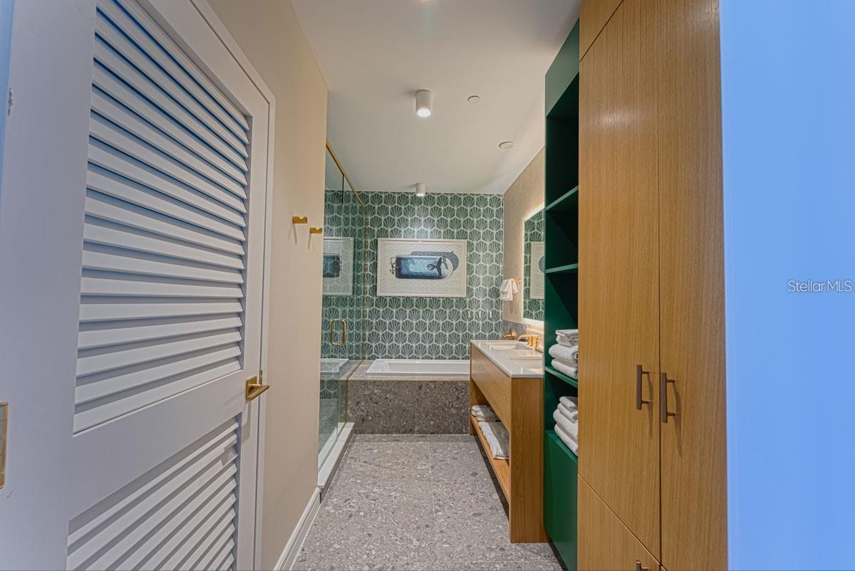 3151 SUNSET WALK DR #518, KISSIMMEE, FL — photo 11