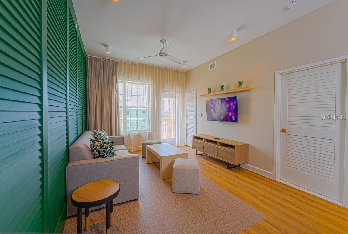 3151 SUNSET WALK DR #518, KISSIMMEE, FL — photo 13