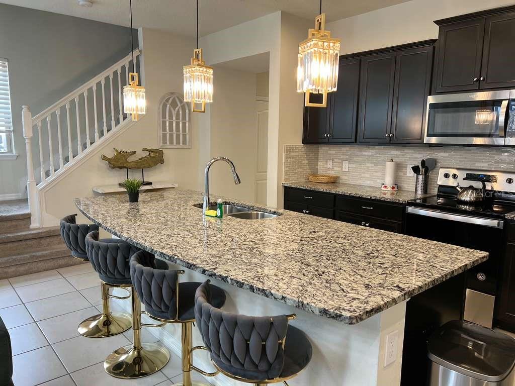 2458 DUBAI ST, KISSIMMEE, FL — photo 11