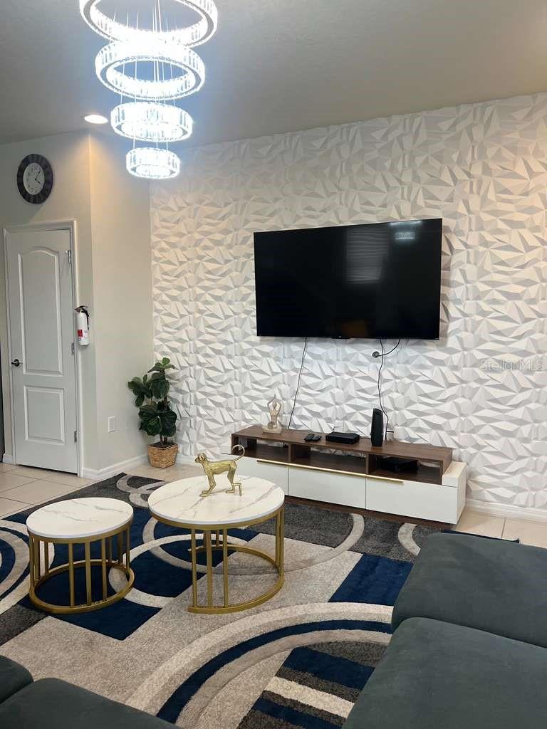 2458 DUBAI ST, KISSIMMEE, FL — photo 16