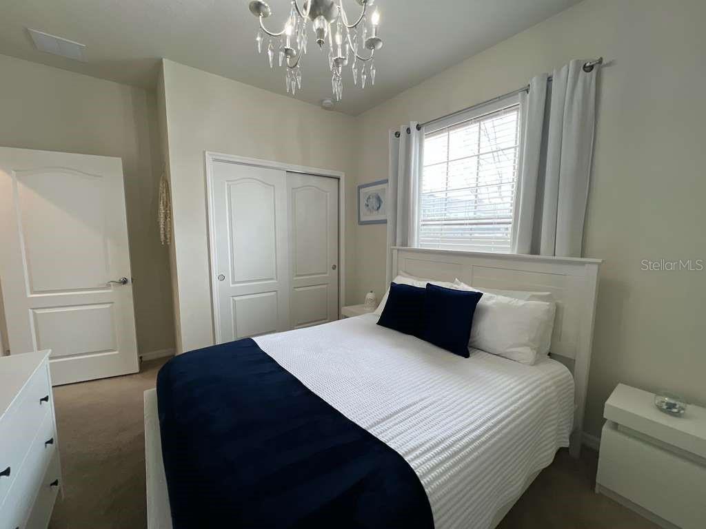 2458 DUBAI ST, KISSIMMEE, FL — photo 24