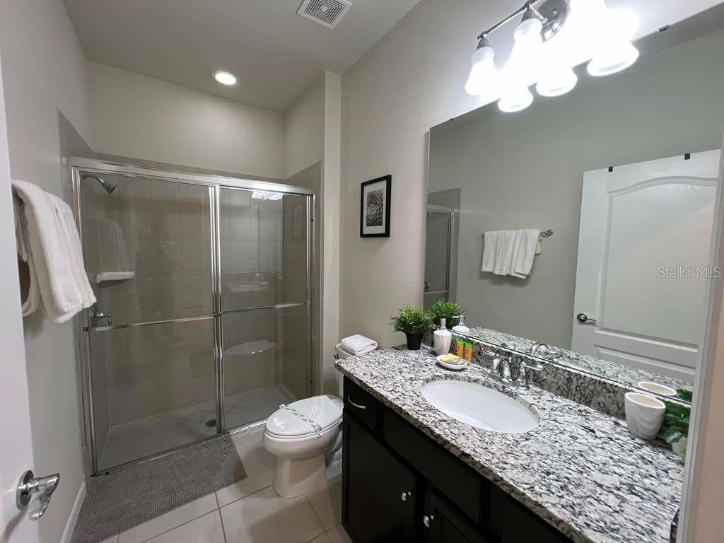 2458 DUBAI ST, KISSIMMEE, FL — photo 26