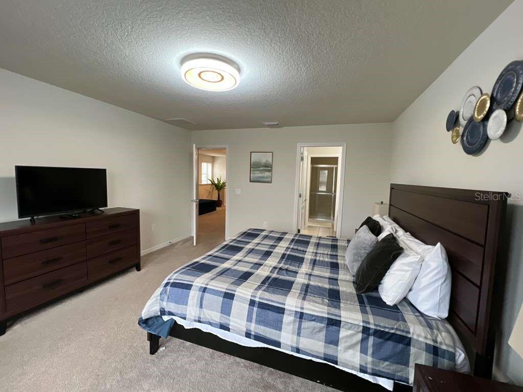 2458 DUBAI ST, KISSIMMEE, FL — photo 33