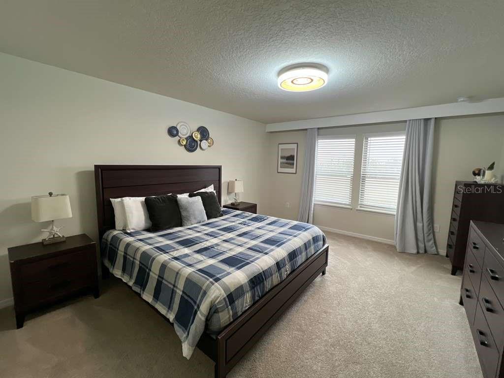 2458 DUBAI ST, KISSIMMEE, FL — photo 35