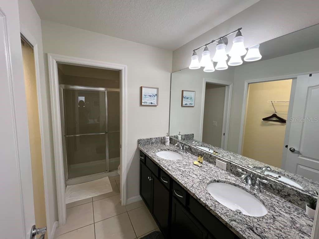 2458 DUBAI ST, KISSIMMEE, FL — photo 38