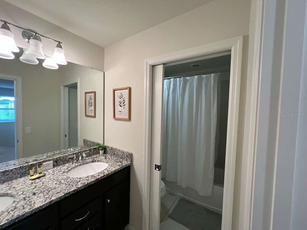2458 DUBAI ST, KISSIMMEE, FL — photo 47