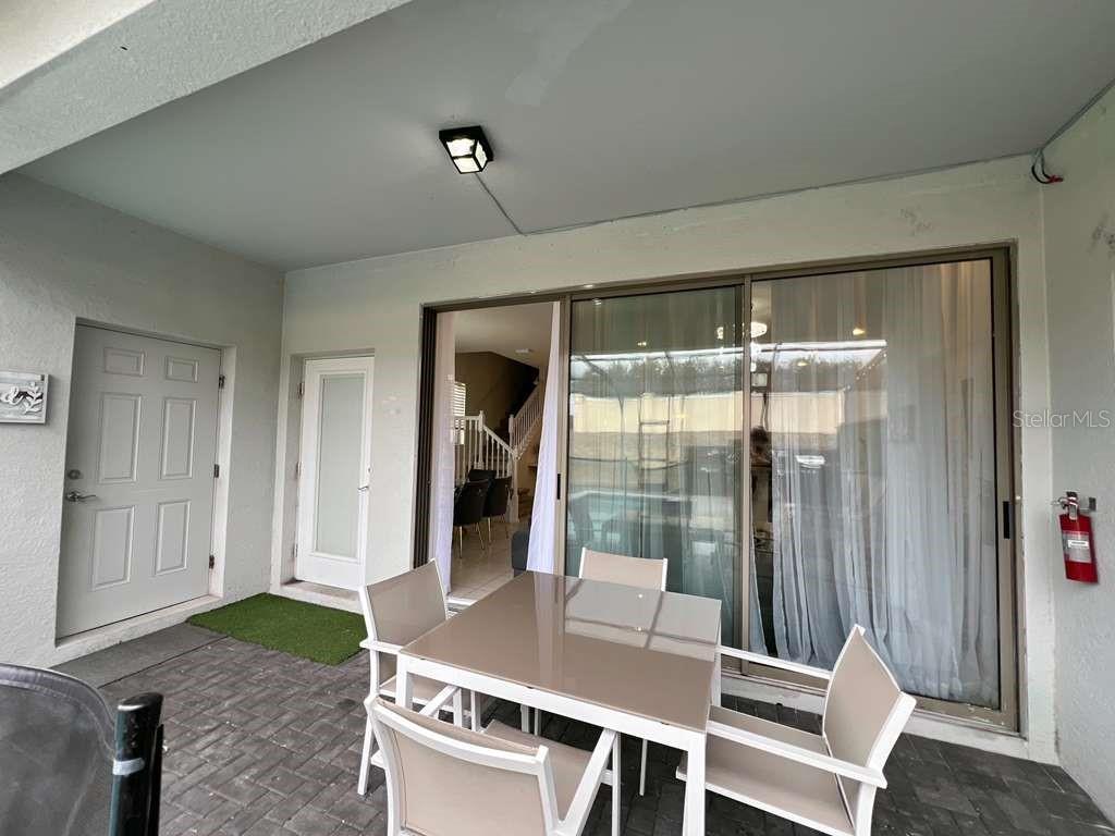 2458 DUBAI ST, KISSIMMEE, FL — photo 56