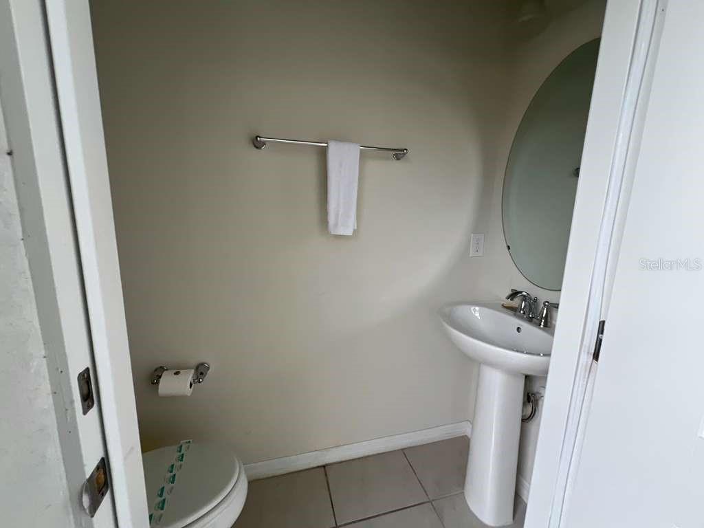 2458 DUBAI ST, KISSIMMEE, FL — photo 57