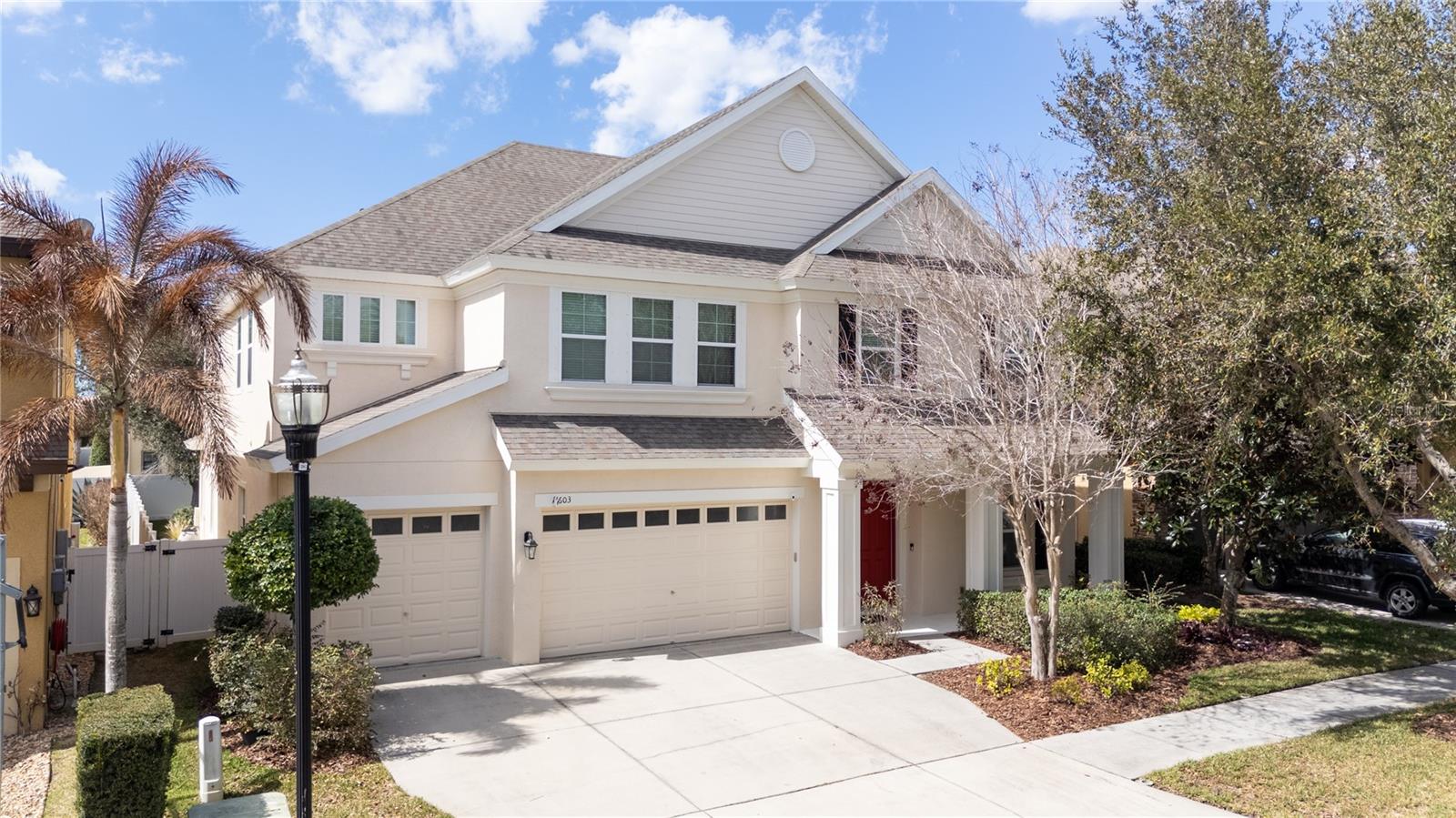 11603 GRANGE STEAD LN, RIVERVIEW, FL — photo 2