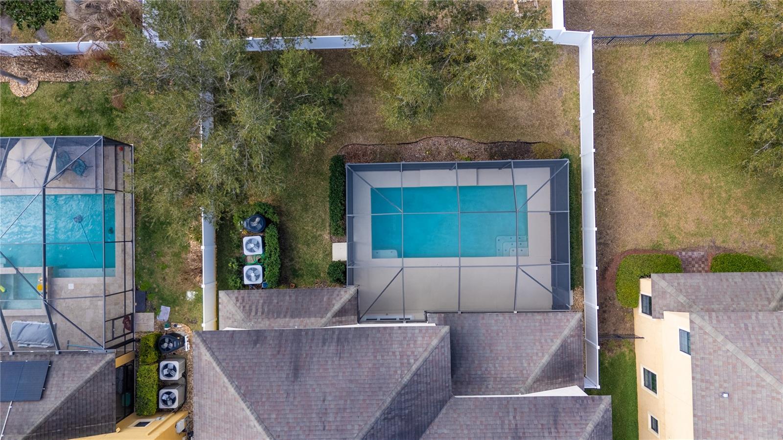 11603 GRANGE STEAD LN, RIVERVIEW, FL — photo 4