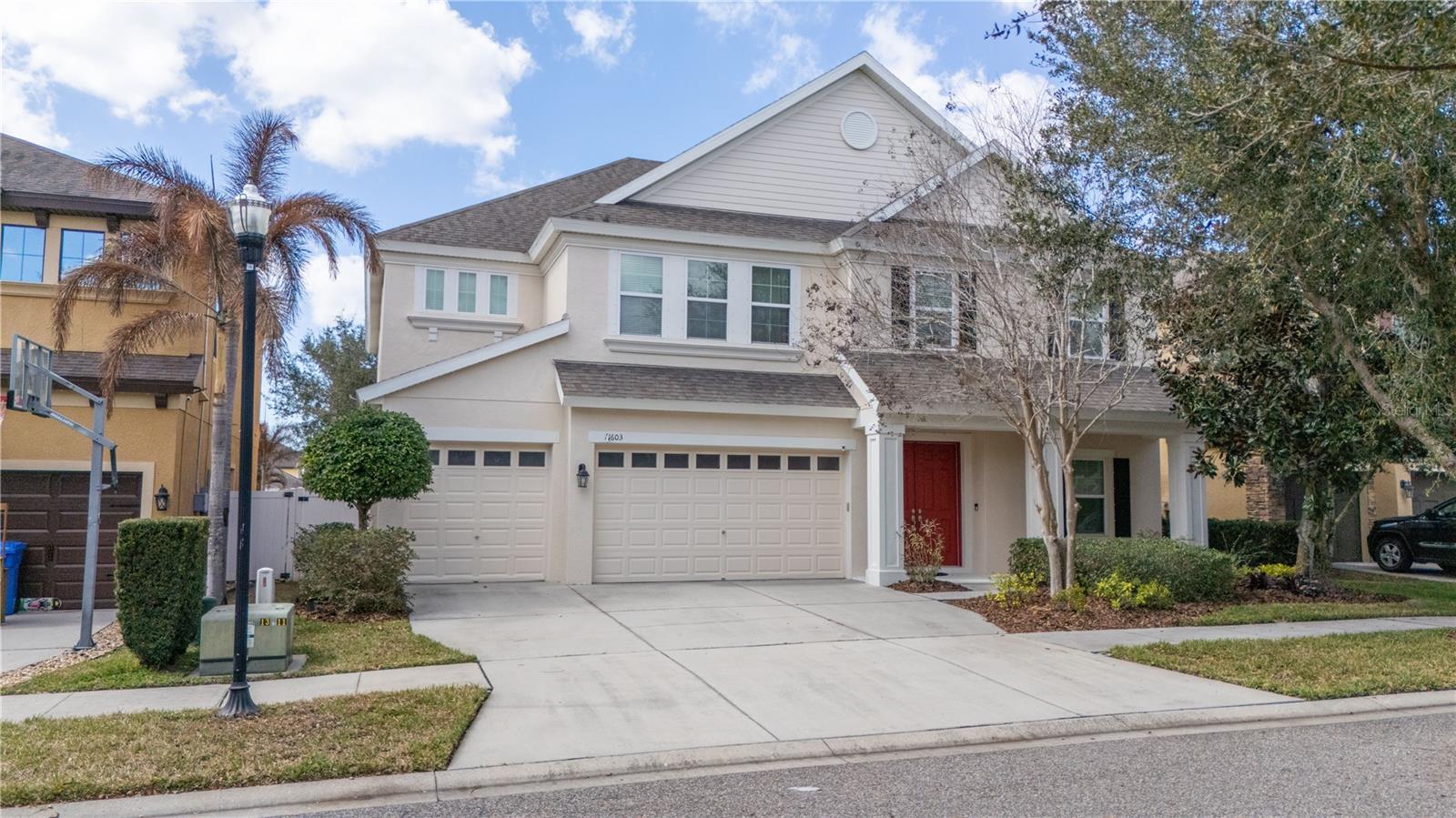 11603 GRANGE STEAD LN, RIVERVIEW, FL — photo 5