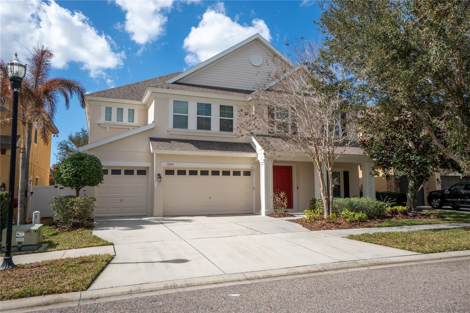 11603 GRANGE STEAD LN, RIVERVIEW, FL — photo 6