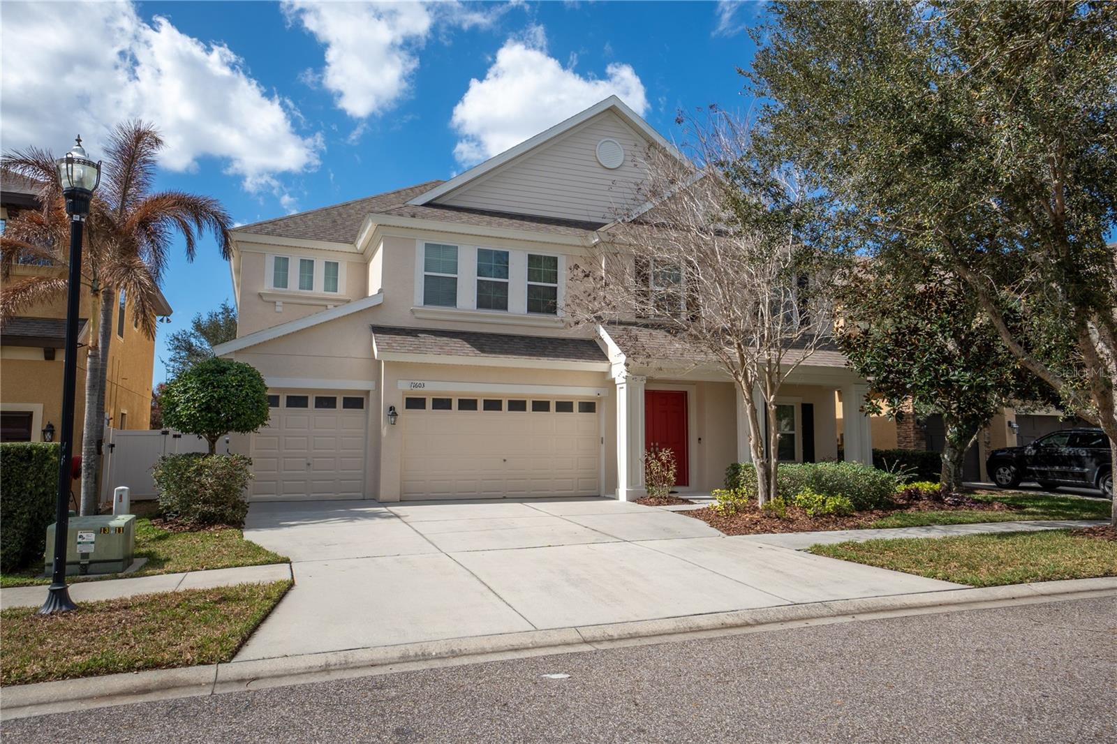 11603 GRANGE STEAD LN, RIVERVIEW, FL — photo 7