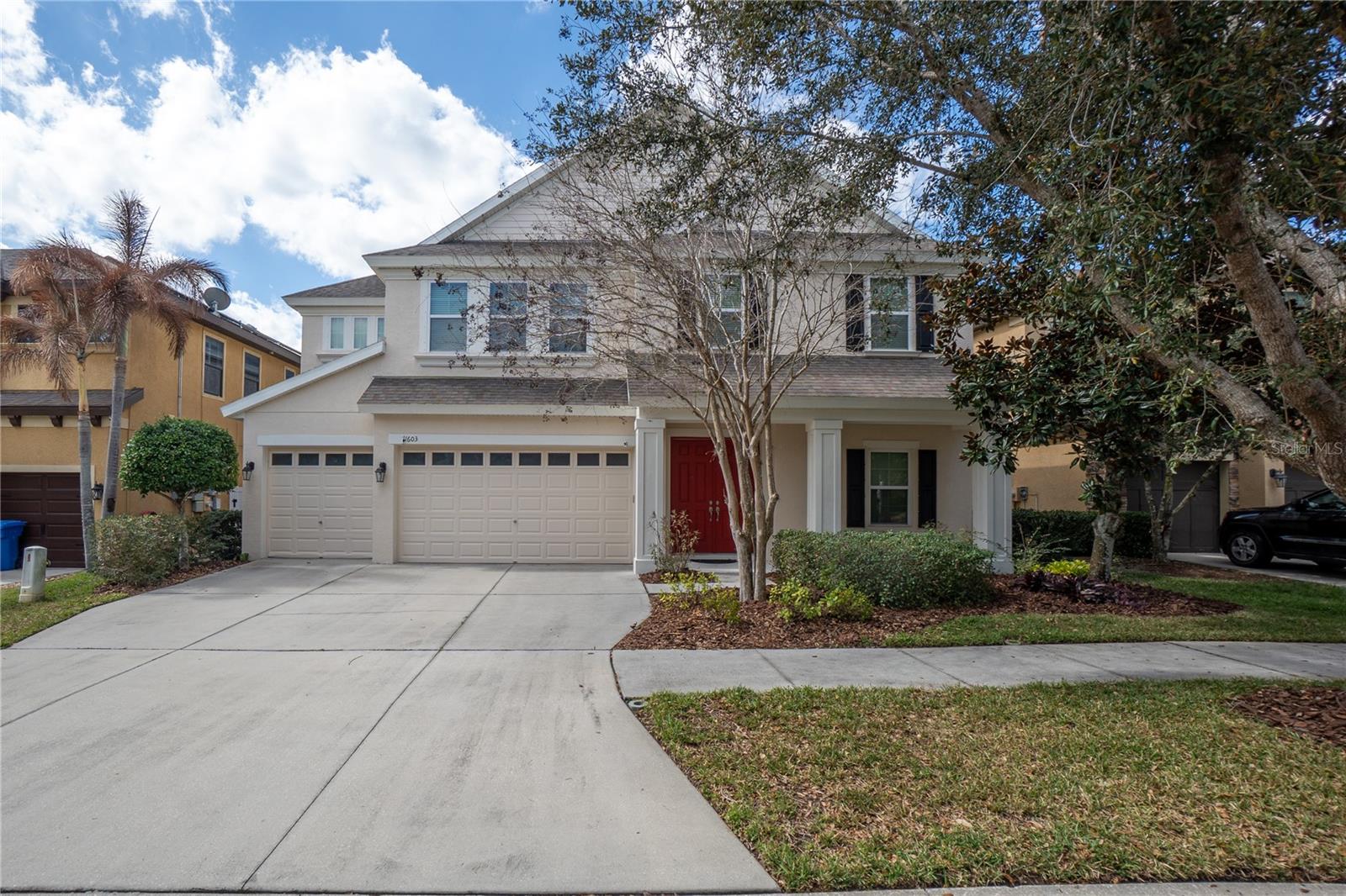 11603 GRANGE STEAD LN, RIVERVIEW, FL — photo 8