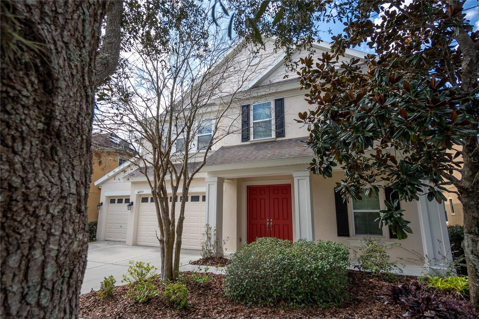 11603 GRANGE STEAD LN, RIVERVIEW, FL — photo 9