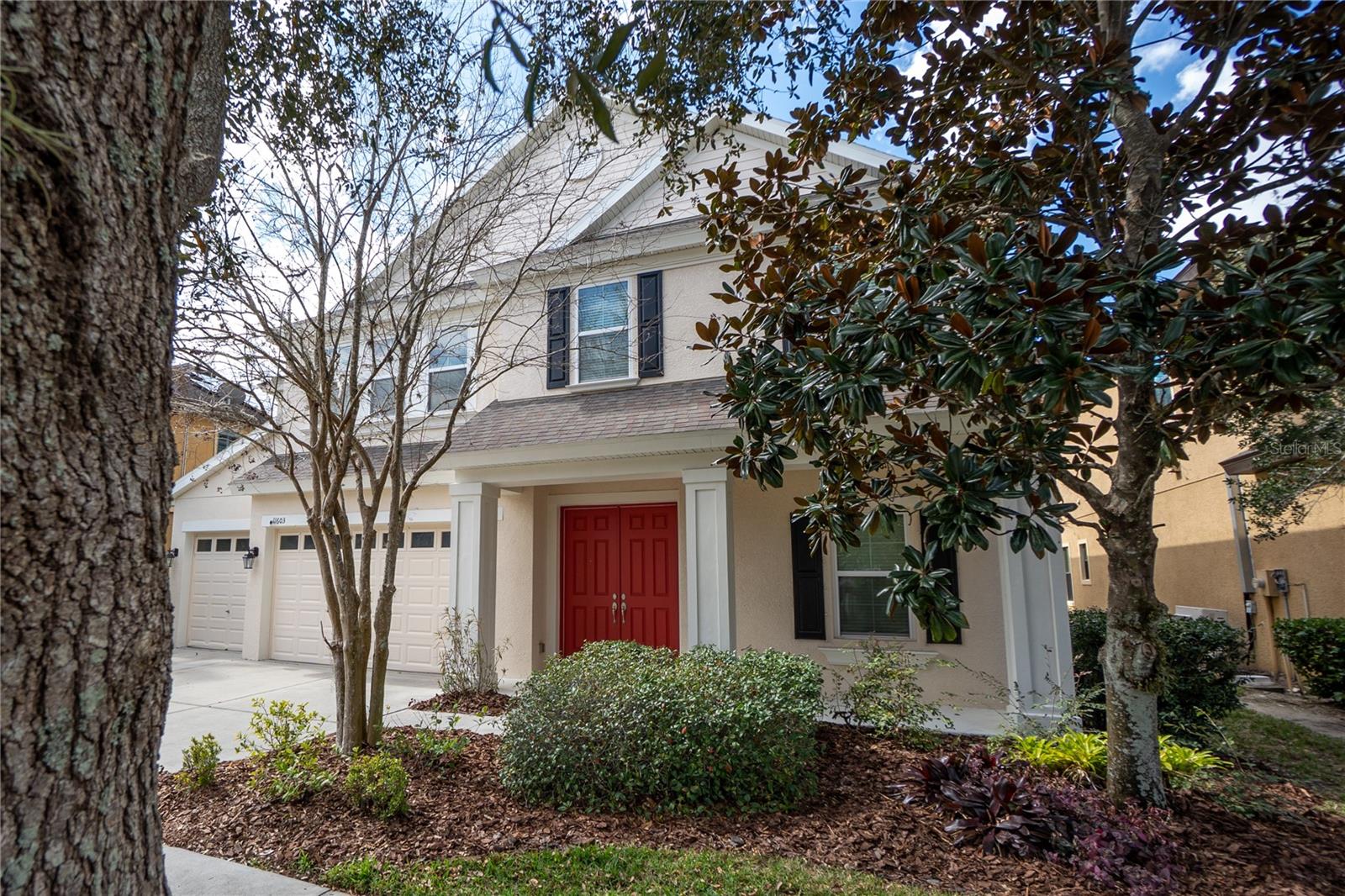 11603 GRANGE STEAD LN, RIVERVIEW, FL — photo 10